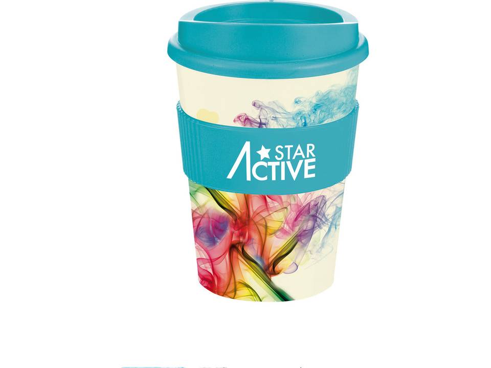 Mug Brite Americano Medio 3