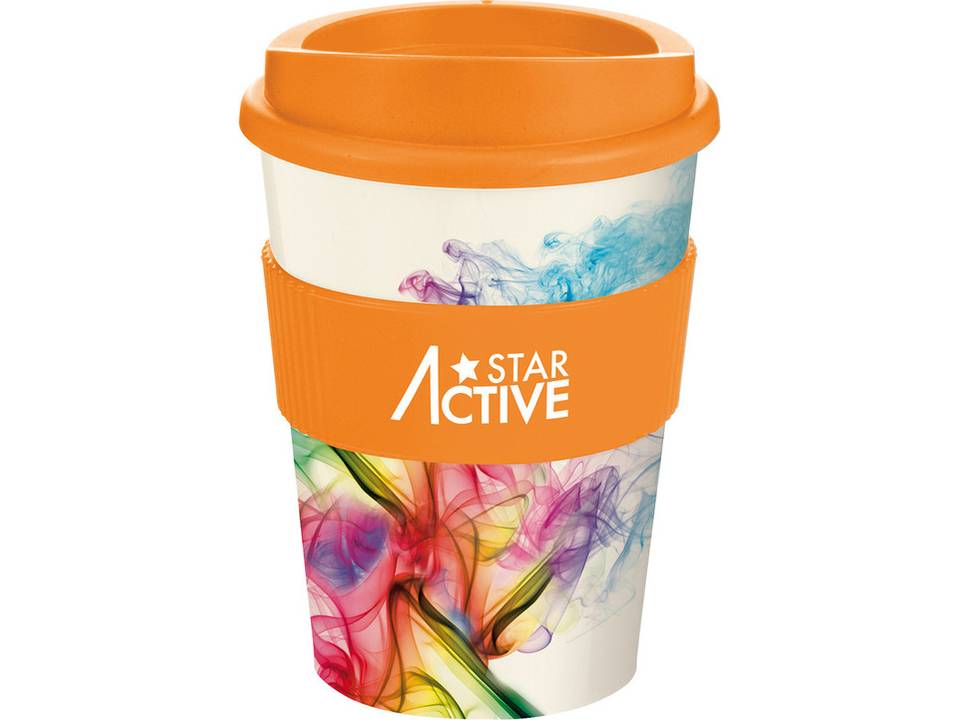 Mug Brite Americano Medio 4