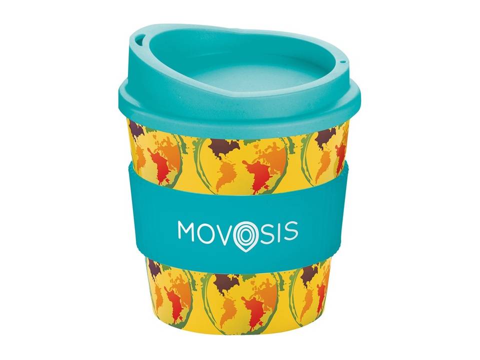 Mug Brite Americano Primo 9