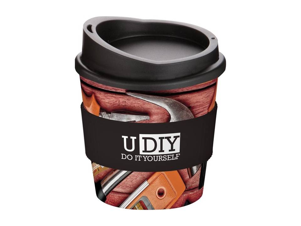 Mug Brite Americano Primo 8