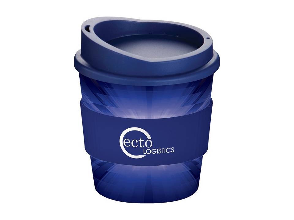 Mug Brite Americano Primo 10