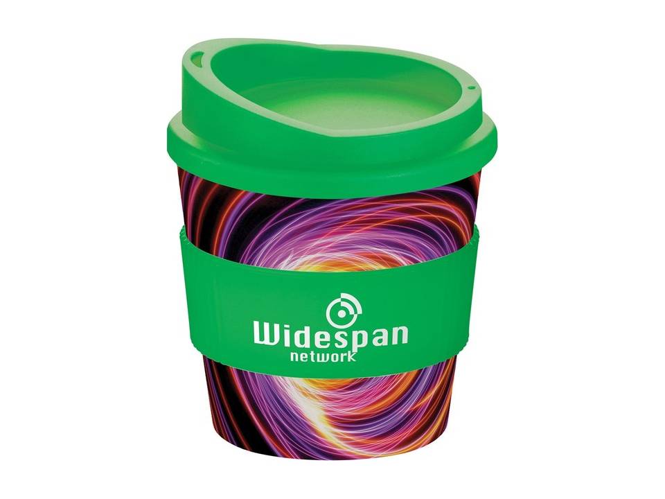 Mug Brite Americano Primo 1