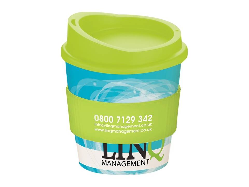 Mug Brite Americano Primo 11