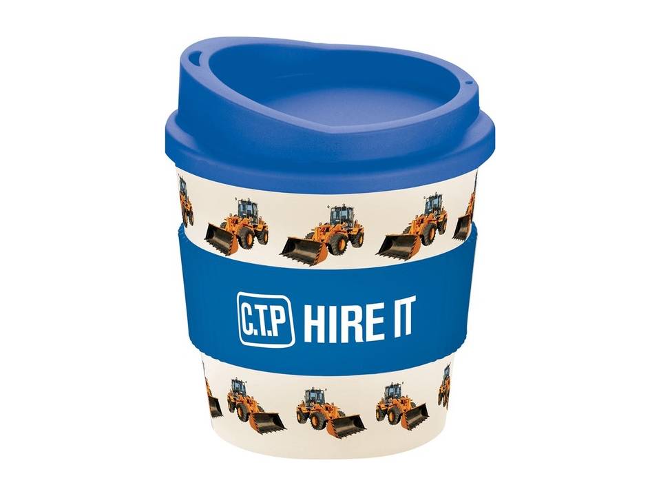 Mug Brite Americano Primo 2