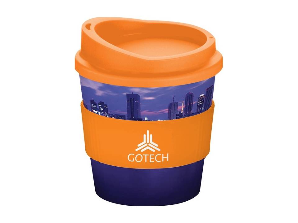 Mug Brite Americano Primo 3