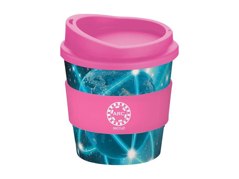 Mug Brite Americano Primo 4