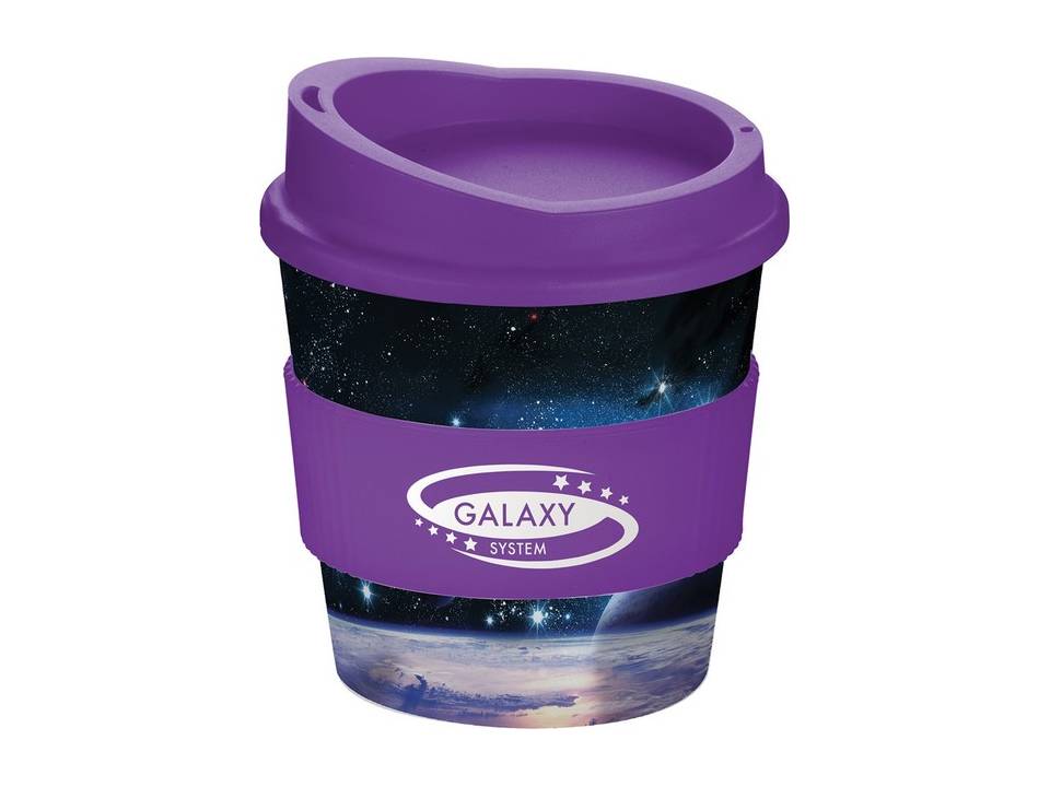 Mug Brite Americano Primo 6