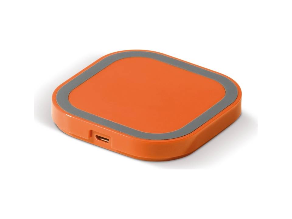 Tapis de recharge sans fil 5W 5