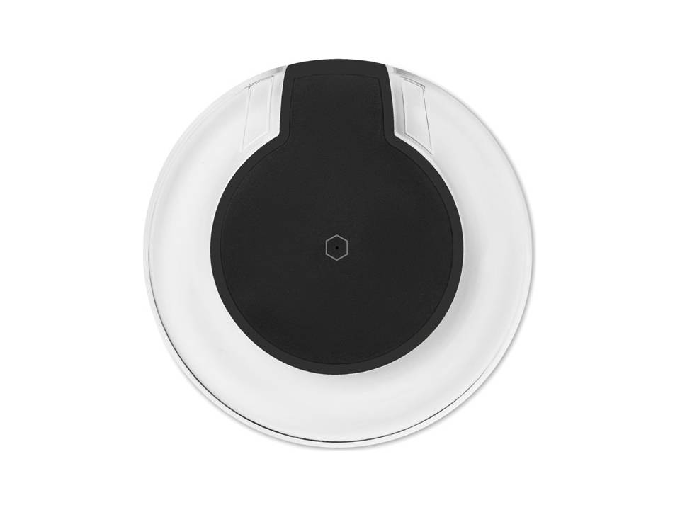 Chargeur Uve Charging