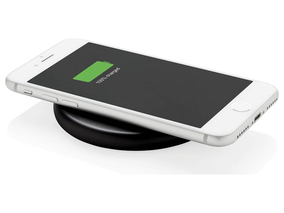 Chargeur à induction rapide 10W