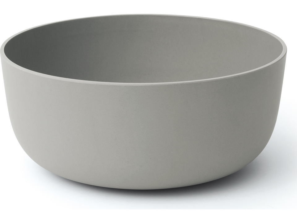 Set de salade Berghoff - Leo 1