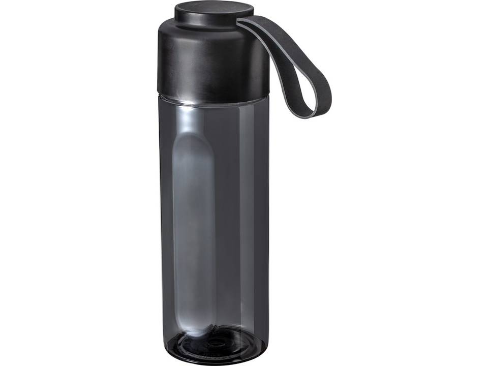 Gourde Vitrolles - 600 ml 1