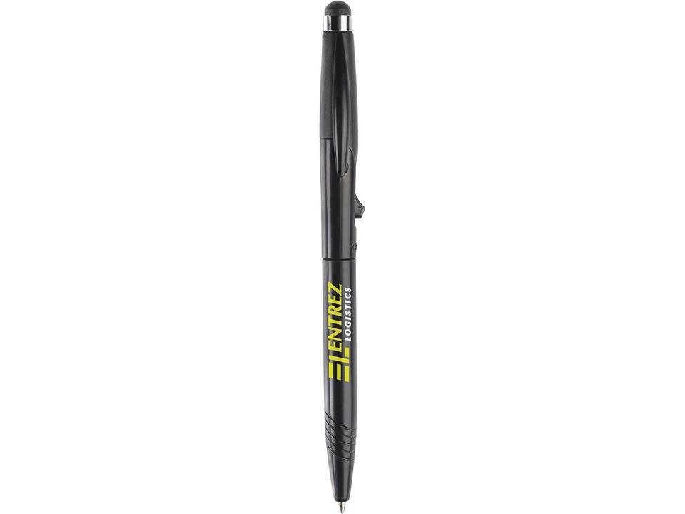 Bic 2-in-1 Stylus 2