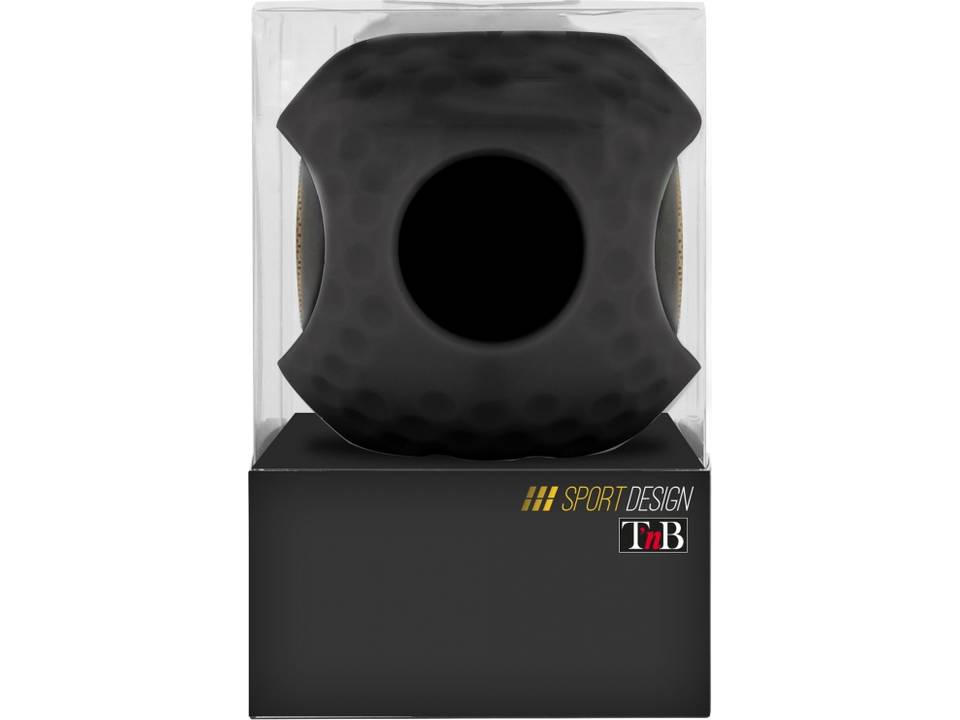 Boule haut-parleur Sport Bluetooth 1