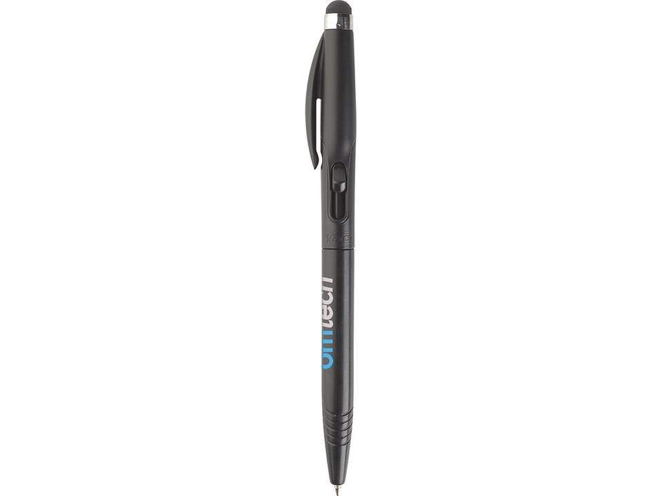 Bic 2-in-1 Stylus 3