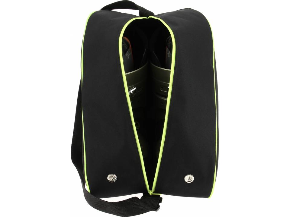 Sac pour bottes 2