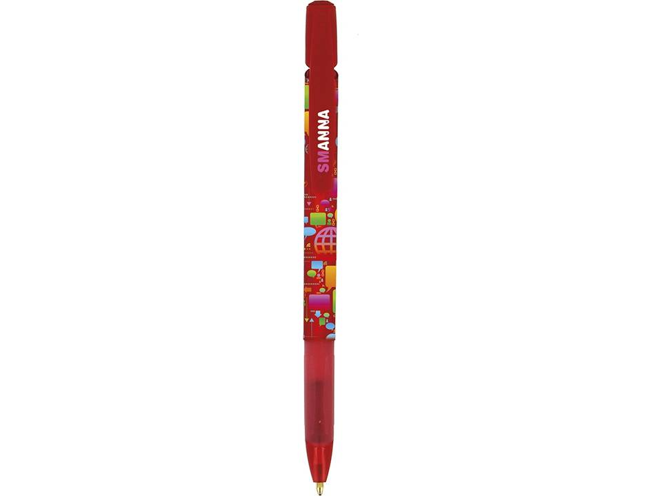 BIC Media Clic Grip Digital 7