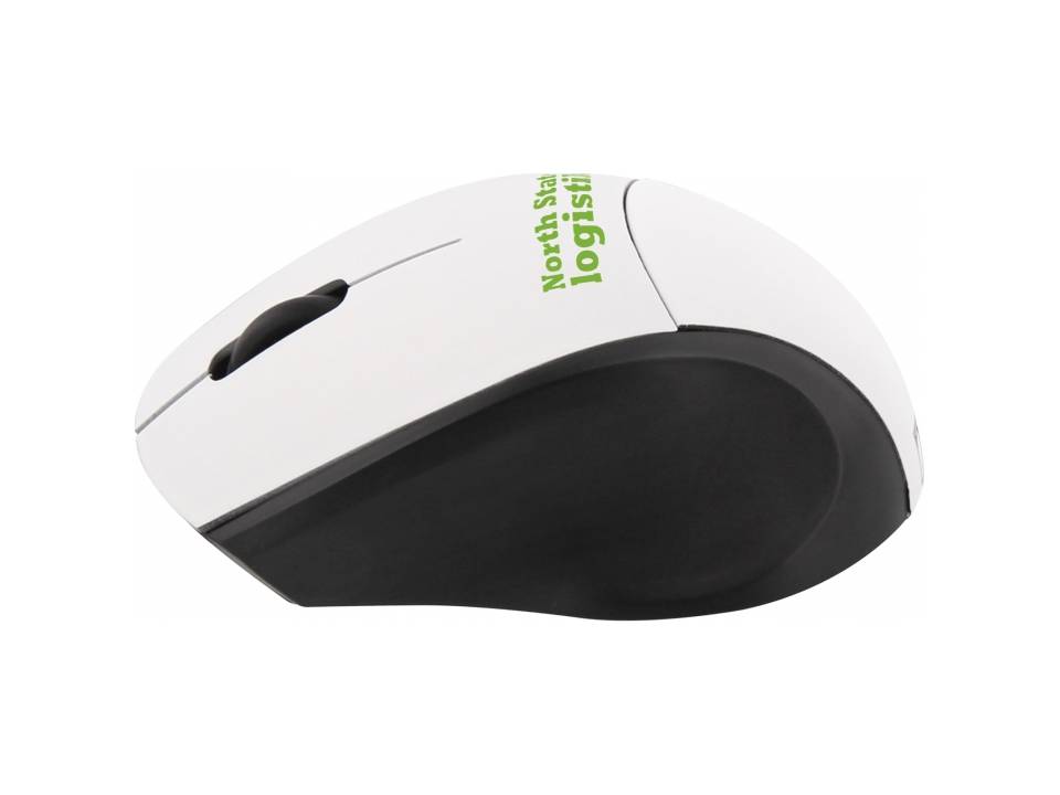Souris sans fil Mini 2