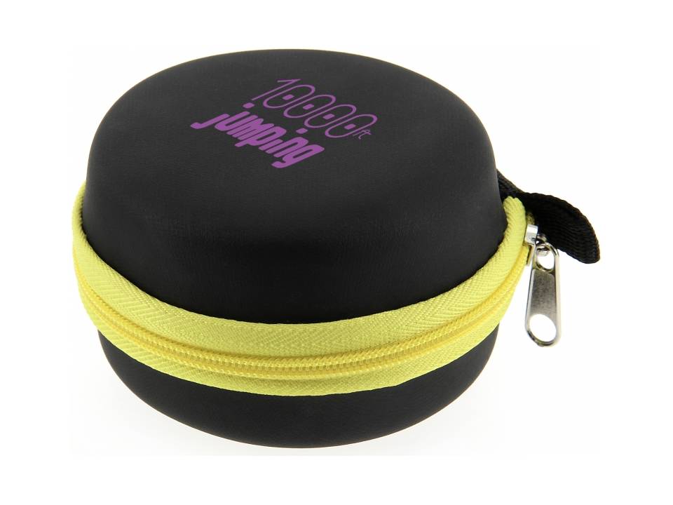 Écouteurs Sport Bluetooth 5