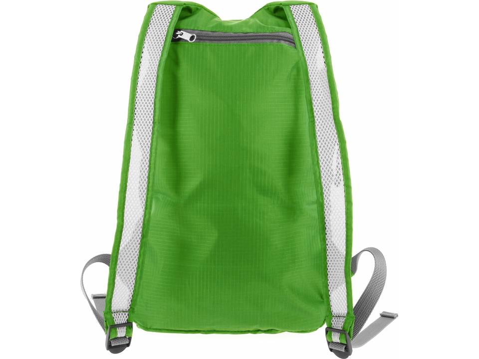 Sac de sport pliable 5