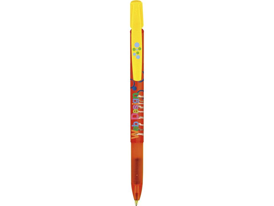 BIC Media Clic Grip Digital 11