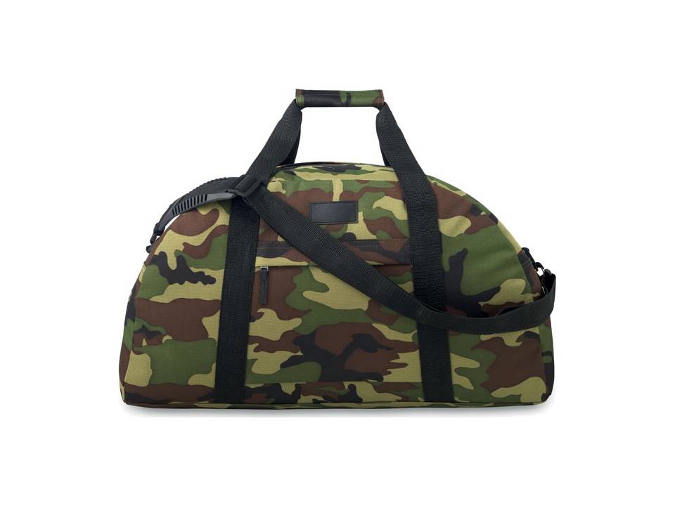 Sac à dos en polyester