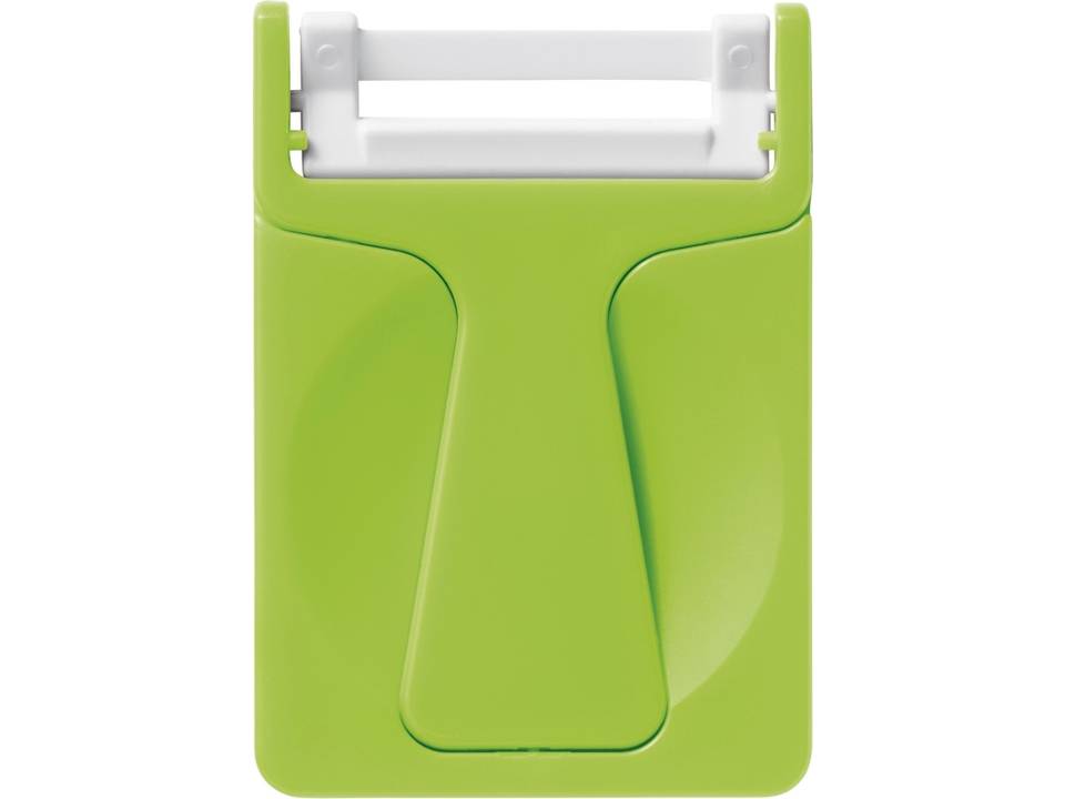 Dunschiller bedrukken