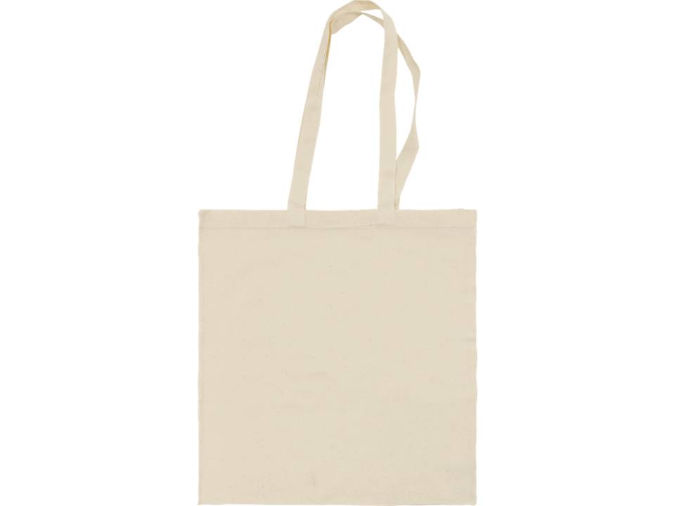 Sac en coton qualité supérieure 2