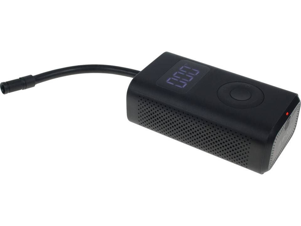 Compresseur électrique portable Xiaomi Mi 5