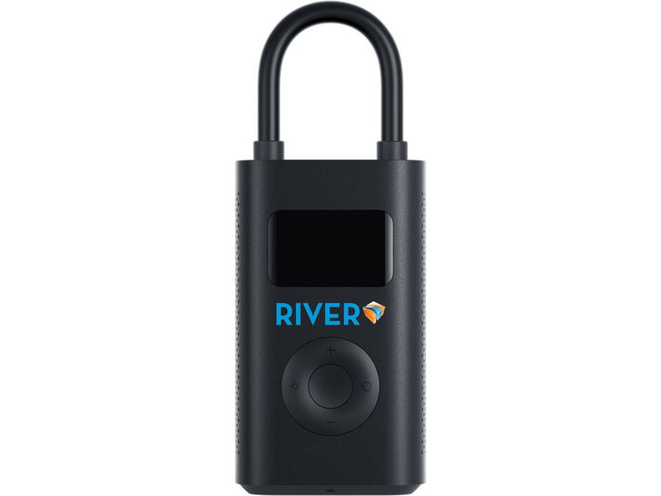 Compresseur électrique portable Xiaomi Mi 4