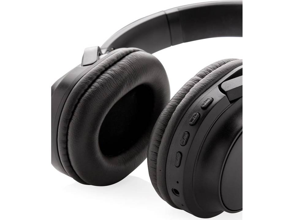 Casque audio pliable Elite 1