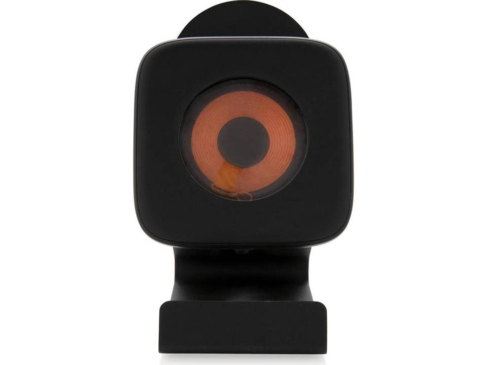 Support à induction 10W Encore 2