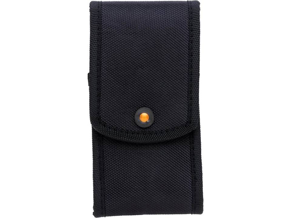 Marteau multifonctions Excalibur 4