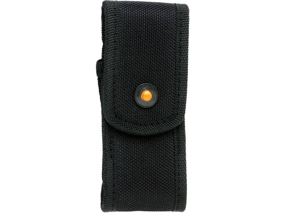 Outil multifonctions avec jeu d'embouts Excalibur 6