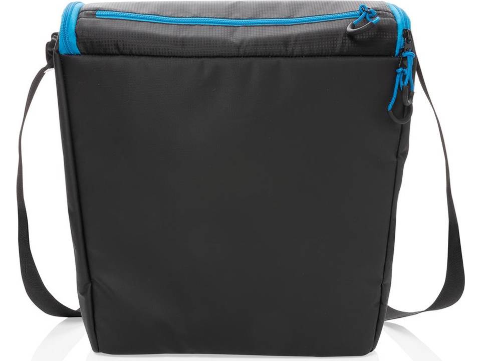 Sac isotherme moyen 2