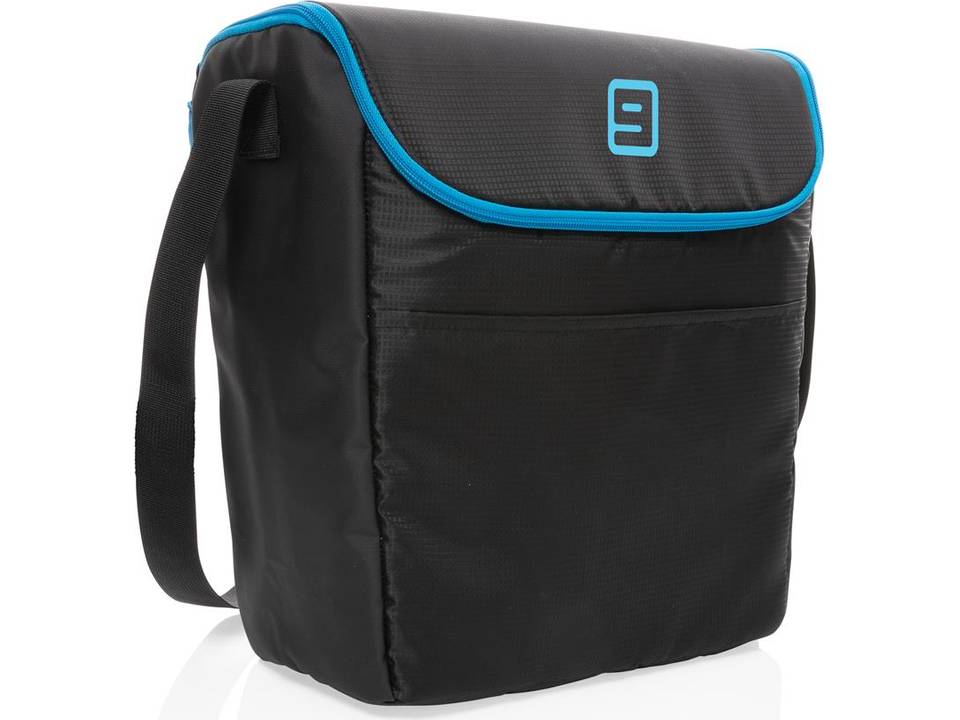 Sac isotherme moyen 6