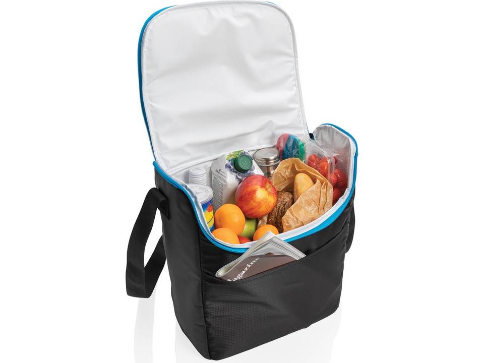 Sac isotherme moyen 7