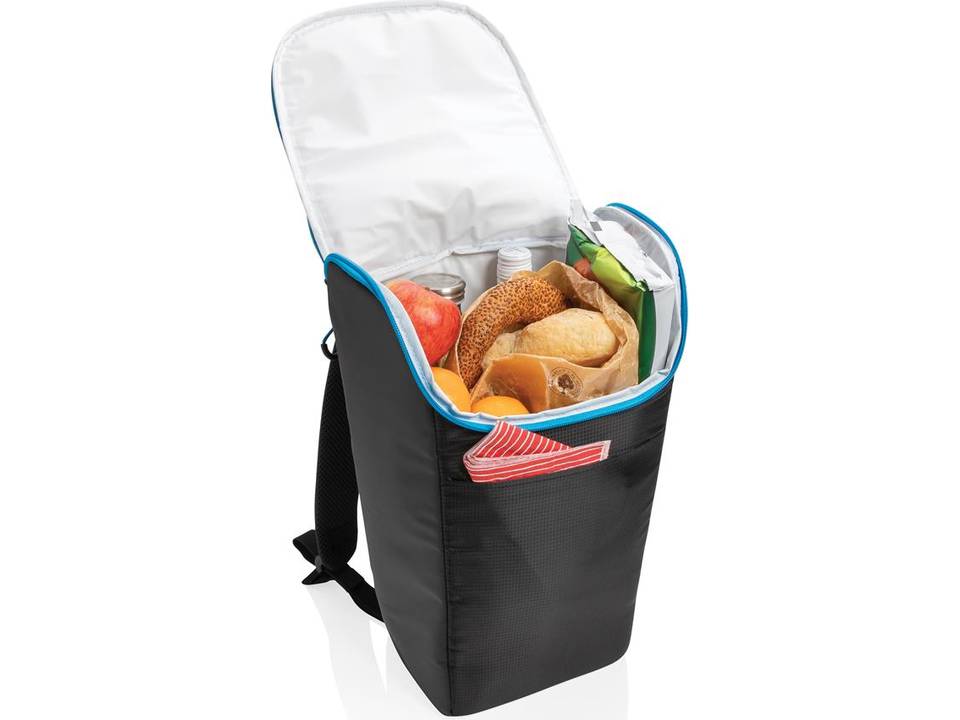 Sac à dos isotherme 7