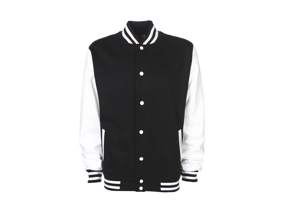 Veste Universitaire 21