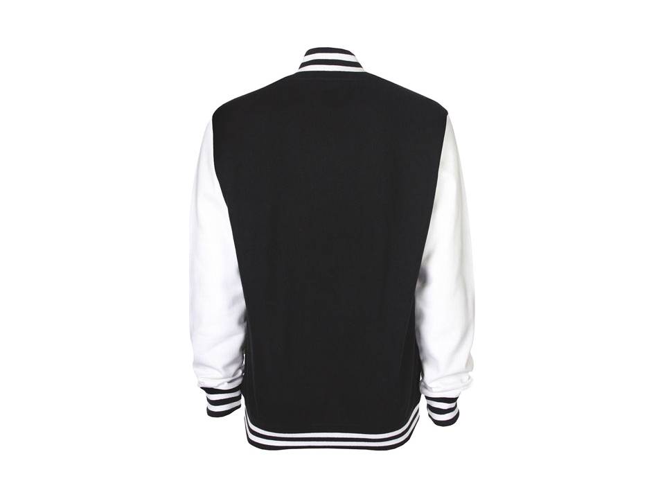 Veste Universitaire 22