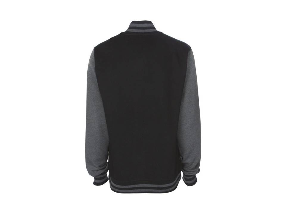 Veste Universitaire 8