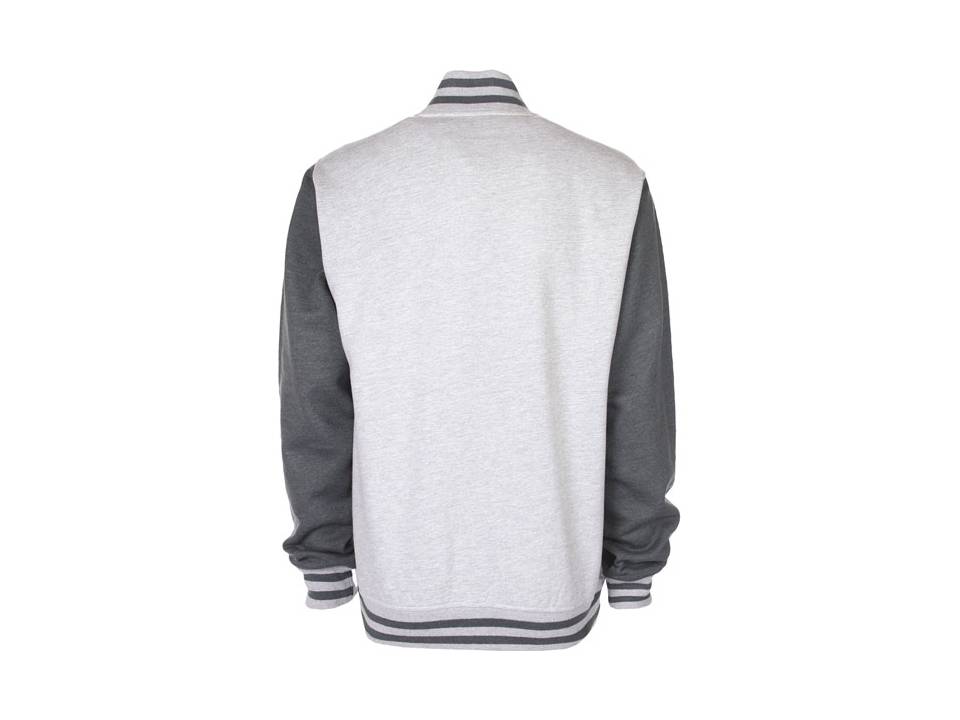 Veste Universitaire 18