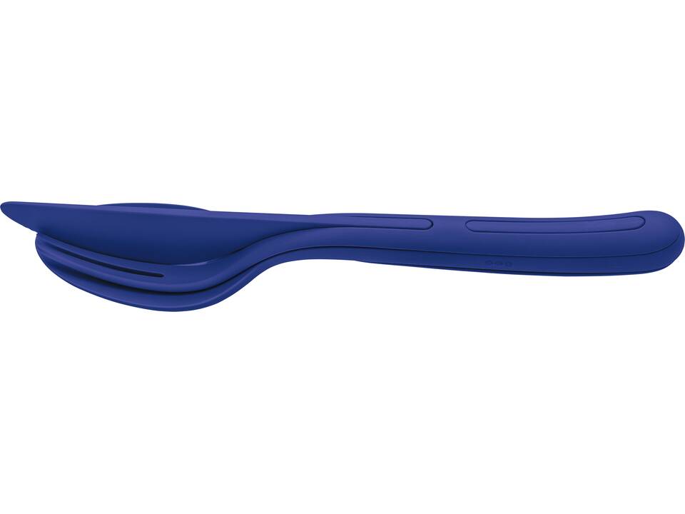 Klikk Couteau fourchette cuillere 1