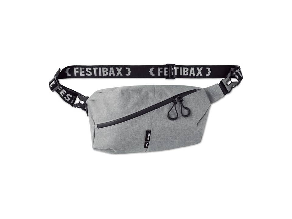 Festibax Basic sac