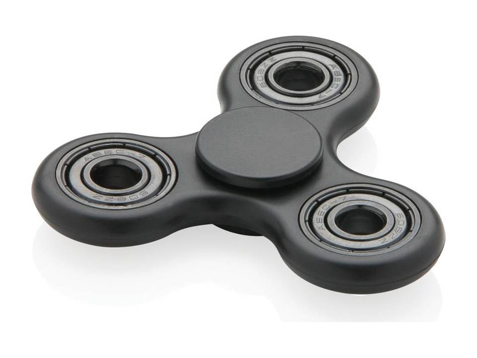 Spinner Fidget