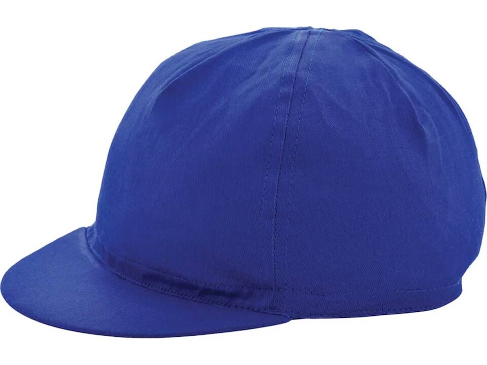 Casquette cycliste 13