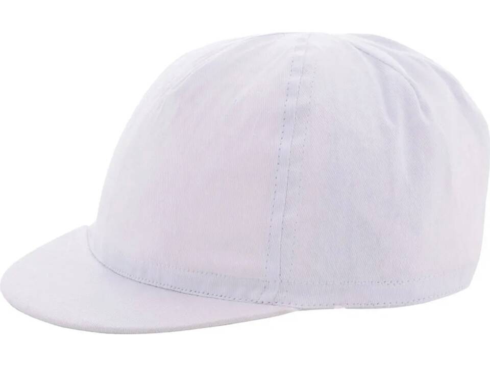 Casquette cycliste 10