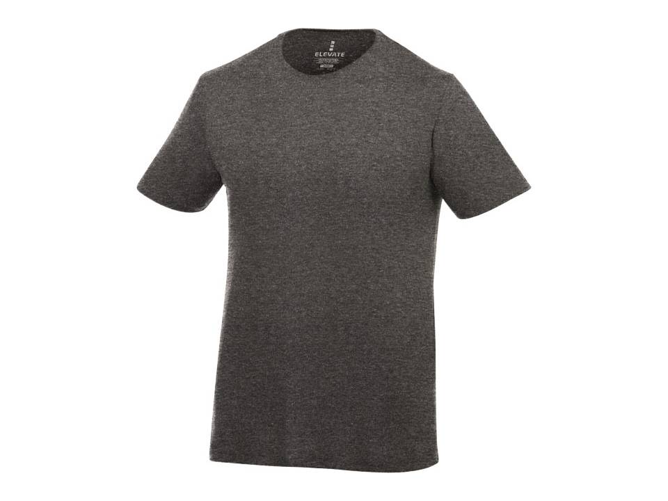 T-shirt manches courtes Finney