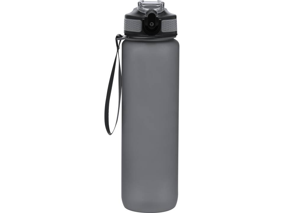 Fles ridof 2