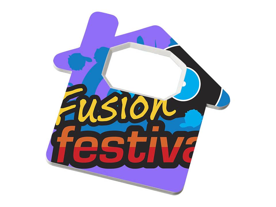 Décapsuleur Sur-Mesure Maison 1